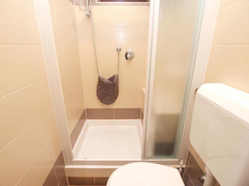 Apartment Mato 1424 Pula Luaran gambar