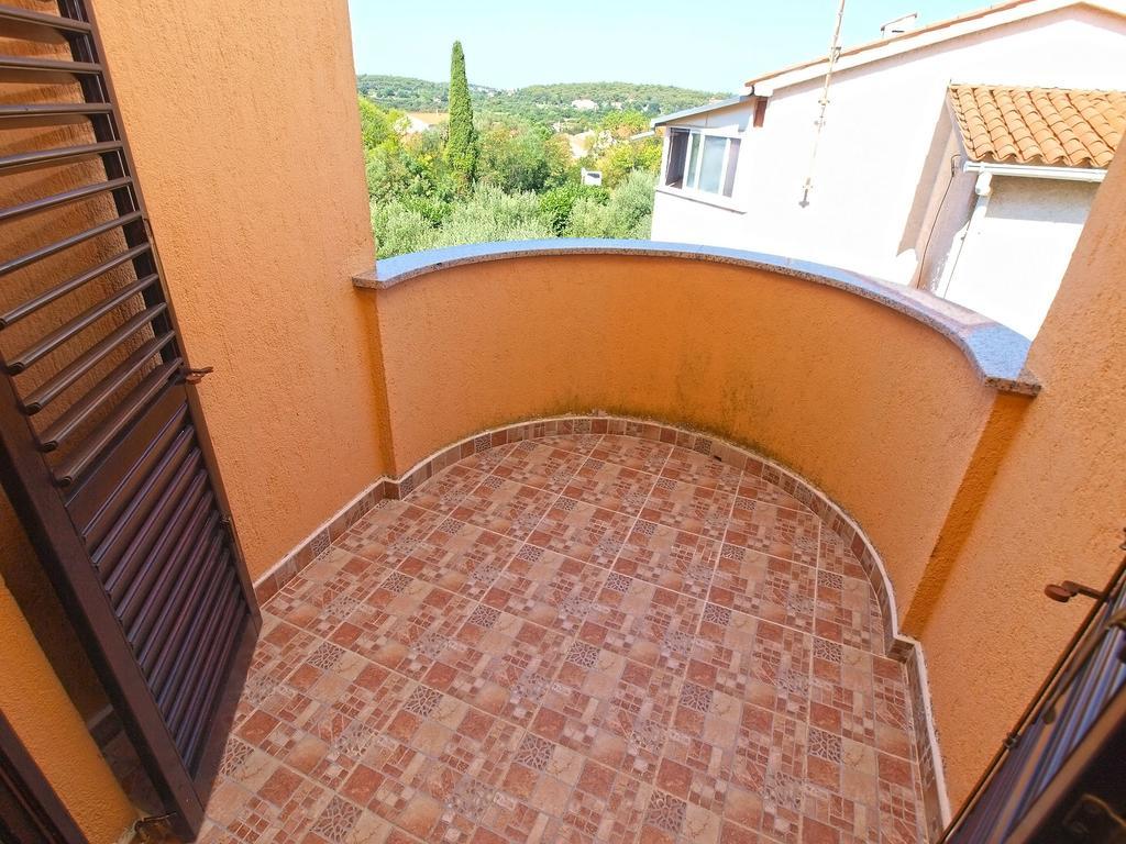 Apartment Mato 1424 Pula Luaran gambar